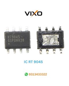 VIXO IC RT9045 RT 9045