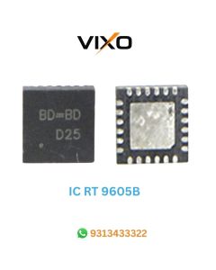 VIXO IC  RT 9605B