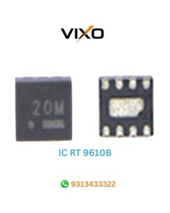 VIXO IC 20M=9610B 20M=