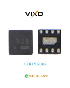 VIXO IC RT9610B 209