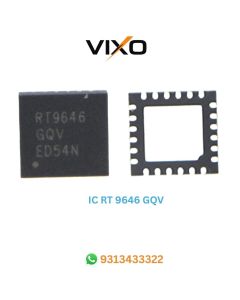 VIXO IC RT9646 RT 9646 GQV