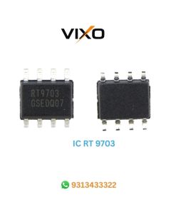 VIXO IC RT9703 RT 9703