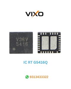 VIXO IC RTG5416Q RT 5416Q