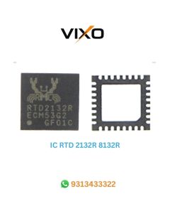 VIXO IC RTD2132R RTD8132R