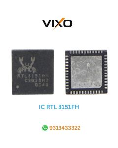 VIXO IC RTL8151FN RTL8151 8151FH
