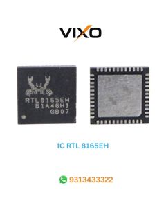 VIXO IC RTL8165EH RTL 8165 EH
