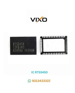 VIXO IC RTS5450 RTS 5450