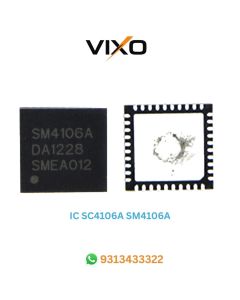 VIXO IC SC4106A SC 4106A
