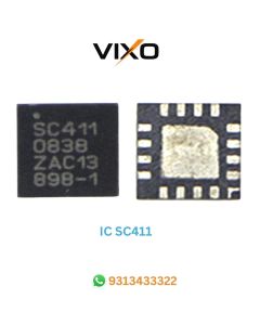 VIXO IC SC411