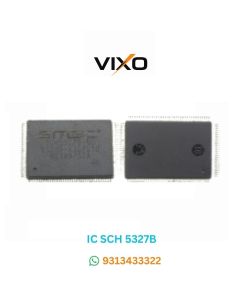 VIXO IC SCH 5327B