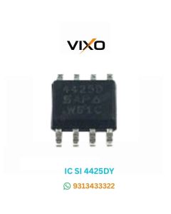 VIXO IC SI4425DY SI 4425