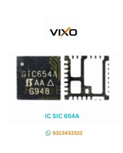 VIXO IC SIC654A