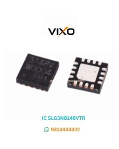 VIXO IC SLG3NB148VTR