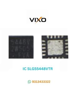 VIXO IC SLG55448VTR 55448V