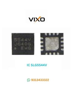 VIXO IC SLG5544V TR 5544VTR