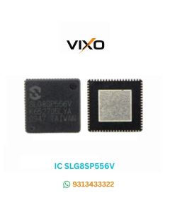 VIXO IC SLG8SP556V