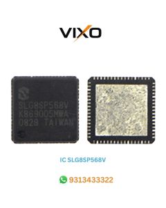 VIXO IC SLG8SP568V