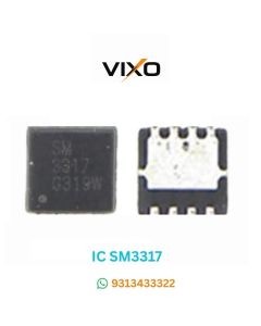VIXO IC SM3317 SM 3317