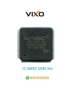 VIXO SMSC1091-NU KBC1091 NU 1091NU