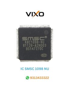 VIXO SMSC1098-NU KBC 1098 NU