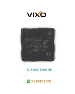 VIXO IC SMSC MEC1300-NU MEC 1300 NU