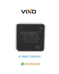 VIXO IC SMSC ECE1308-NU 1308NU