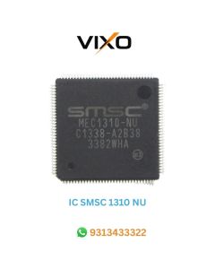 VIXO IC SMSC MEC1310-NU 1310NU