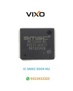 VIXO IC SMSC MEC5004-NU MEC 5004 NU