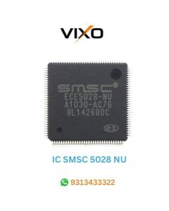 VIXO IC SMSC ECE5028-NU ECE 5028 NU