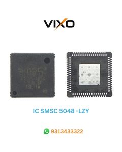 VIXO IC SMSC5048-LZY SMSC 5048 LZY