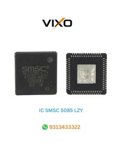 VIXO IC SMSC5085LZY ECE 5085 LZY