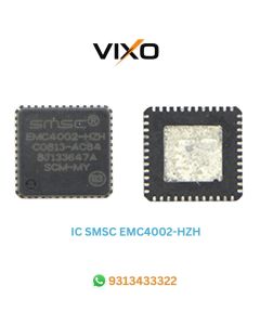 VIXO IC EMC4002-HZH