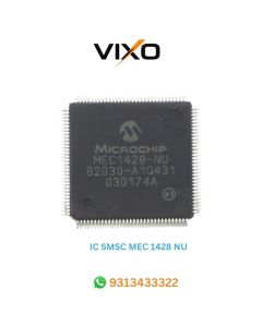 VIXO IC MEC1428NU MEC 1428 NU