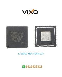 VIXO IC MEC5045-LZY 5045 LZY