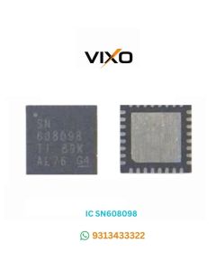 VIXO IC SN608098