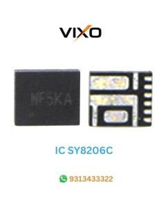 VIXO IC SY8206C NF5KA