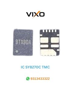 VIXO IC SY8270CTMC SY8270CTMC