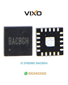 VIXO IC SY8288C BACBGH
