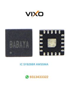 VIXO IC SY8288R AWS5MA BABAYA