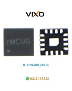 VIXO IC SY8388CRHC SY8388C rMCUG