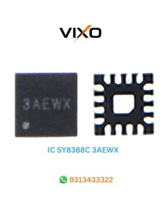 VIXO IC SY8388C 3AEWX
