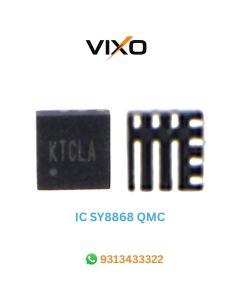 VIXO IC SY8868QMC SY8868KTCLA