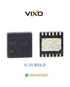 VIXO IC SY803LD H121A