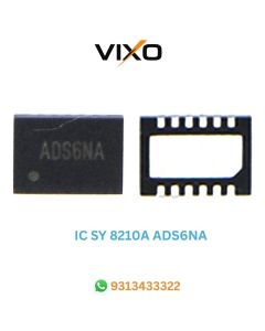 VIXO IC SY8210A ADS6NA