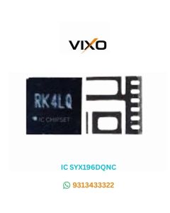 VIXO IC SYX196DQNC