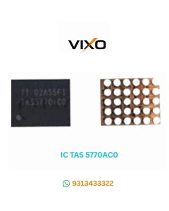 VIXO IC TAS 5770AC0
