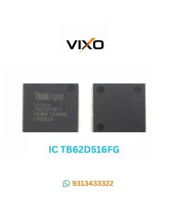 VIXO IC TB62D516FG