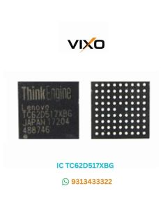 VIXO IC TC62D517XBG