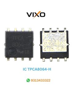 VIXO IC TPCA8064-H TPCA 8064 H