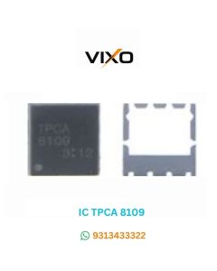VIXO IC TPCA8109 TPCA 8109-H